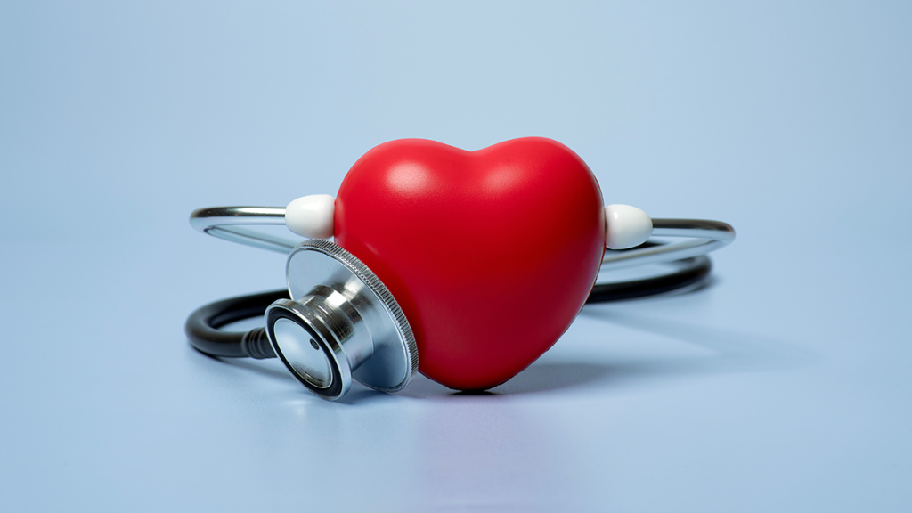 Paket Asuransi Kesehatan Bersalin: Pertanggungan, Masa Tunggu, dan Manfaat